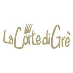 La Corte di Grè Bar Pizzeria