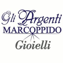 Gli Argenti Marcoppido
