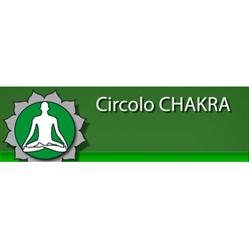 Circolo Chakra