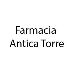 Farmacia Antica Torre