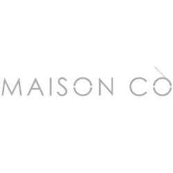 Maison Cò