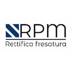 RPM Mirimin e C.