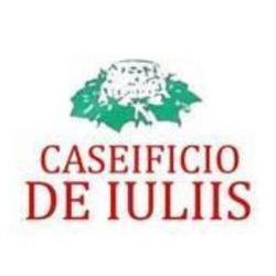 Caseificio De Iuliis Perfetto