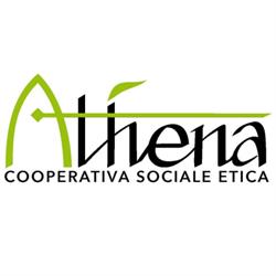 Athena Cooperativa Sociale Etica