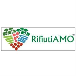 Rifiutiamo