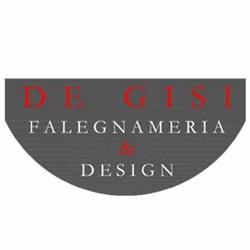 De Gisi Falegnameria & Design
