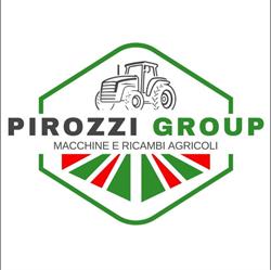 Pirozzi Group Srl