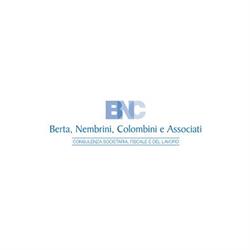 Studio Berta, Nembrini, Colombini e Associati