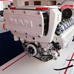 Officina Meccanica F.lli Pirro