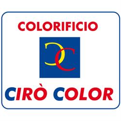 Colorificio Cirò Color