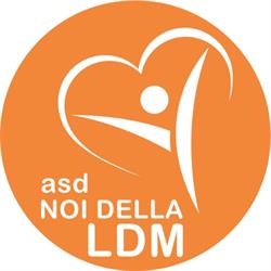Noi della Ldm