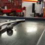 MotorJab Garage