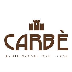 Panificio Carbè