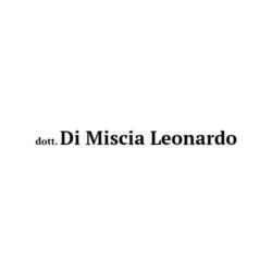 Dott. Di Miscia Leonardo