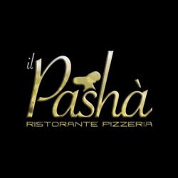 Pashà