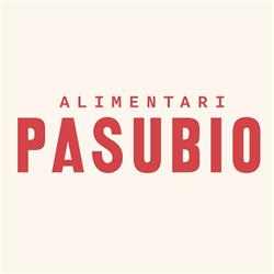 Alimentari Pasubio