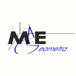 Studio Tecnico Menghini Geom. Emanuele