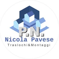 P.N. Traslochi e Montaggi di Pavese Nicola