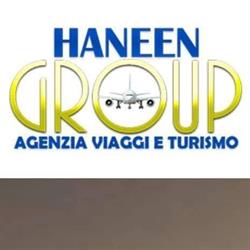 Haneen Group