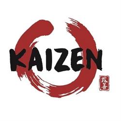 Kaizen - Sushi & Cinese Food