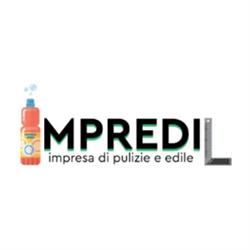 Impredil Pulizie