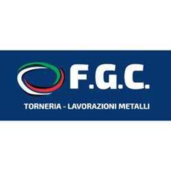 F.G.C. Zani - Lavorazioni Metalli