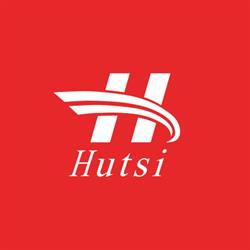 Hutsi Modena