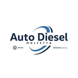 Auto Diesel - Volkswagen e Skoda Service
