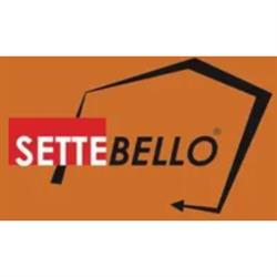 Settebello S.a.s.