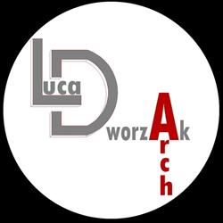 Ld Architettura