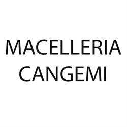 Macelleria Cangemi