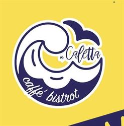 In Caletta Caffè Bistrot