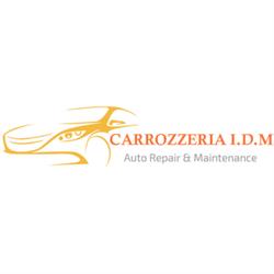 Carrozzeria I.D.M.