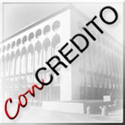 Concredito