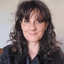 Studio Legale Avv. Valentina Zaninetti