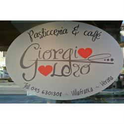Pasticceria Zoccatelli G. Giorgio Goloso