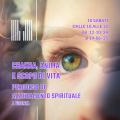 CHAKRA, ANIMA E SCOPO DI VITA