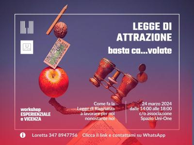 Legge-Attrazione-workshop