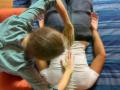 Pranoterapia