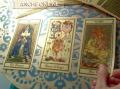 TAROLOGIA EVOLUTIVA PSICOMAGICA
