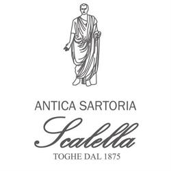 Antica Sartoria Scalella