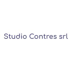 Contres Centro Elaborazione Dati