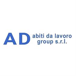 Ad Abiti da Lavoro Group