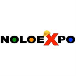 Noloexpo SRL
