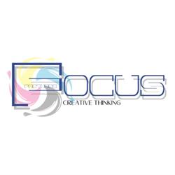 Focus & Partners