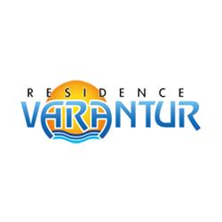 Residence Varantur