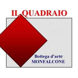 Il Quadraio Bottega D'Arte