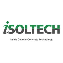 Isoltech