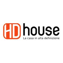 HD House Pannacci Luca