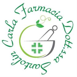 Farmacia Santolin Dr.ssa Carla